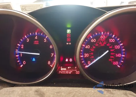 2011 Mazda Mazda3 S Sport z USA, uszkodzony, nr VIN JM1BL1U55B1480643